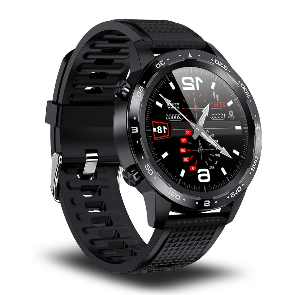 infrill smart watch price