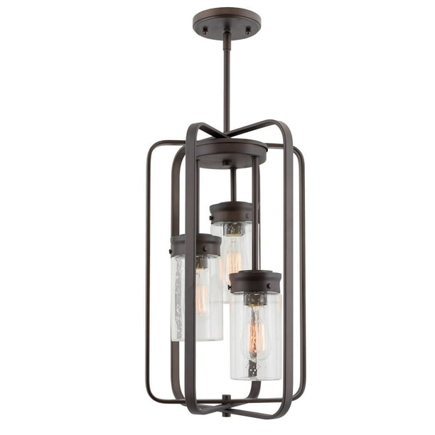 Kira Home Augustine 20 5 Ceiling Pendant Chandelier Free Swinging Arms Cylinder Glass Shades Oil Rubbed Bronze Com - Swinging From The Chandeliers Book Kira Home Augustine 20 5 Ceiling Pendant Chandelier Free Swinging Arms Cylinder Glass Shades Oil Rubbed Bronze Com - Swinging From The Chandeliers Book