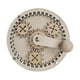 thumbnail image 4 of Tableros Ocupados Sensoriales De Madera, Accesorios, De Mano, Juego De Cognición+Simualtion Pipe Tubes Busy Board Accesorio Montessori Toy Transparente CUTICAT none, 4 of 7