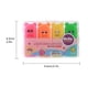 thumbnail image 2 of Marcador de color estilo 4/5/6 colores disponibles Juego de rotuladores de color 10 ml, 2 of 2