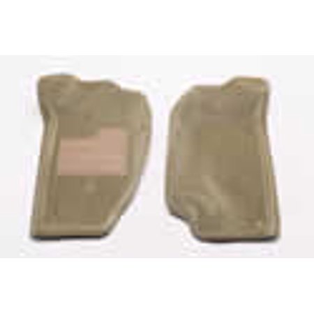 Nifty Products 600738 Floor Mats Walmart Com