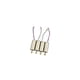 thumbnail image 1 of 4 Piezas De Reemplazo De Motor Eléctrico Para UDI U47 4- No Tripulados Quadcopter Yotijar Motores de drone, 1 of 8