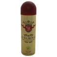 thumbnail image 1 of Cuba Royal by Cuba for Men - 6.6 oz Body Spray, 1 of 2