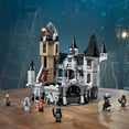 thumbnail image 7 of Lego 70437 Hidden Side Mystery Castle, 7 of 7