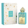 thumbnail image 3 of ZAKAT YOU ARE MY FIRE EDP 100 ML, 3 of 3