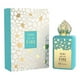 thumbnail image 3 of ZAKAT YOU ARE MY FIRE EDP 100 ML, 3 of 3