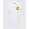 thumbnail image 3 of MEN'S SNOW CONE GRAPHIC TEE, 3 of 4
