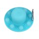 thumbnail image 1 of Yuarrent Llavero de descompresión de burbuja de empuje luminoso, juguete sensorial, juguete ajustable para aliviar el estrés Iluminación y accesorios No.2 Yuarrent HA042247-02, 1 of 6
