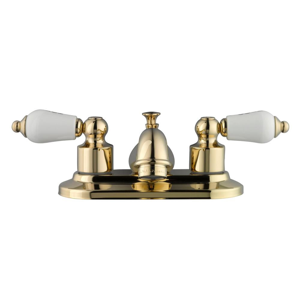 Glacier Bay Teapot Faucet Parts Diagram Bios Pics