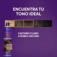 thumbnail image 2 of Retocador de Raíces 3 Segundos Koleston Castaño Claro a Rubio Oscuro 75ml, 2 of 6