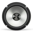 thumbnail image 6 of Alpine Optim8 DSP Amp & BassRev™ (2 Pair ) BRV-S80C 8" Speaker Set, 6 of 7