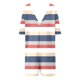thumbnail image 4 of MKLEKYY Pijama Corto De Verano Para Mujer, Camiseta Holgada Informal De Entrenamiento, Mono Deportivo Sin Espalda, Pantalones Cortos Holgados, Monos, 4 of 4