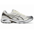 thumbnail image 3 of ASICS Sneakers GT-2160 1203A320.111 Cream / Greige, 3 of 6