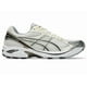 thumbnail image 3 of ASICS Sneakers GT-2160 1203A320.111 Cream / Greige, 3 of 6