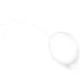thumbnail image 2 of 120X Nylon String Guitar Strings Set for Classical Guitar,120X guitar strings, 2 of 8