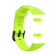 thumbnail image 1 of Cameland For Honor 6 Strap Replacement Wristband Solid Color, 1 of 3
