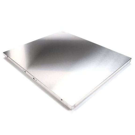 Cres Cor 1221579K Door For H137 Series Cabinet