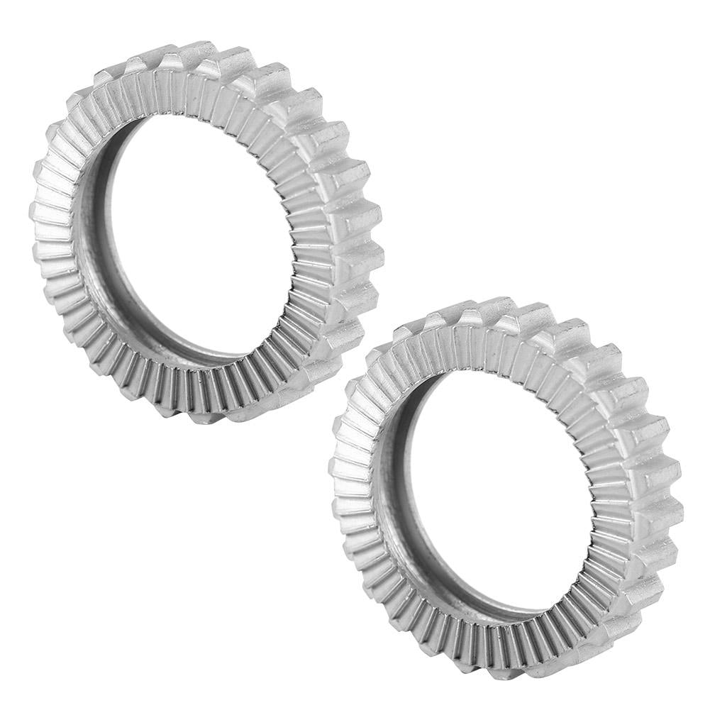 Mgaxyff Ratchet Wheel,Mountain Bike Ratchet Wheel Set Bicycle Hub