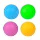 thumbnail image 2 of CaiYueKe Stress Relief Squishy Balls 2 Pack Fidget Toys for Anxiety Focus Hand Grip Strengthener Sensory Toys for Adults ADHD Autism Stress Reducing Toys Portable Squeeze Toys for Office Travel, 2 of 9