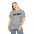 thumbnail image 5 of Arkansas Cotton Tee, 5 of 12