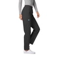 thumbnail image 3 of Adar Universal Scrubs for Women - Tapered Utility Cargo Scrub Pants, 3 of 7