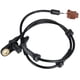 thumbnail image 5 of Sensor de velocidad de rueda delantera derecha ABS para Nissan Altima 2.5L 3.5L 2002-2006 479108J000, 5 of 8