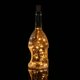 thumbnail image 3 of Luces De Cadena Lámpara Luces de cadena de botella de vino en forma de corcho ahorro de energía de larga vida para decoración de boda Sywqhk Para estrenar, 3 of 4
