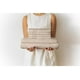 thumbnail image 3 of Sábana 1800 Hilos B.KIND & BEYOND Matrimonial Beige, 3 of 6