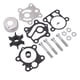 thumbnail image 2 of BG, Impulsor de bomba de agua de 16 piezas Calidad inigualable, 2 of 10