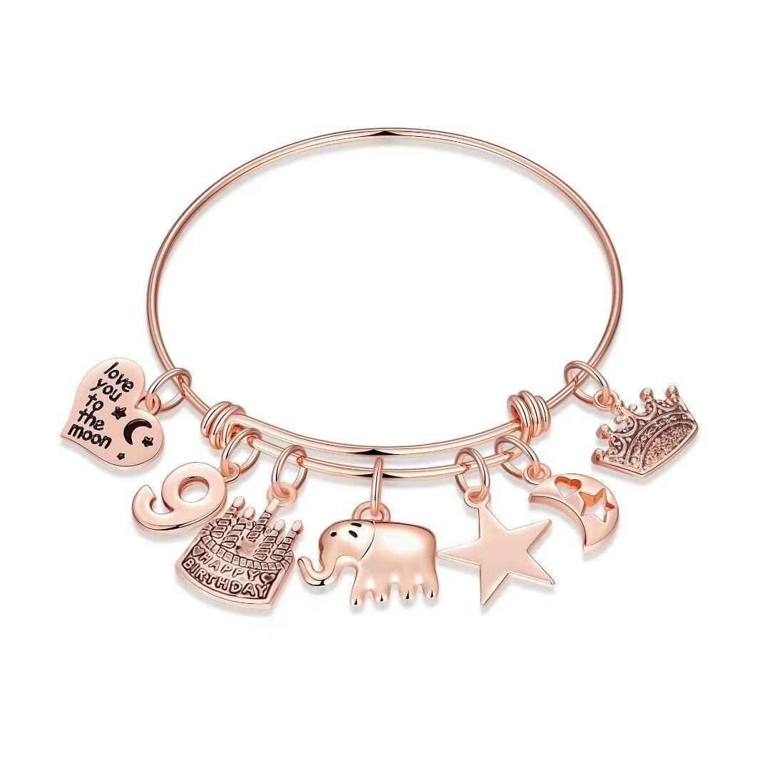 Alex and ani 21st birthday discount