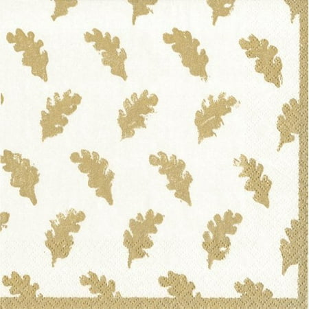 Cocktail Napkins Party Supplies Entertaining Fall Wedding Fall