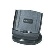HP - Docking cradle - United States - for Jornada 540, 545, 548