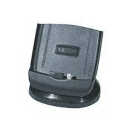 HP - Docking cradle - United States - for Jornada 540, 545, 548