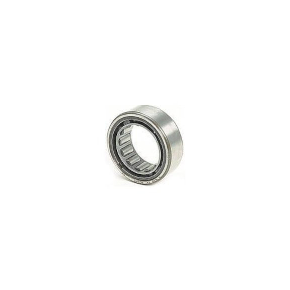 Strange 9in Pinion Tail Bearing