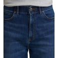 thumbnail image 4 of Lee Men's Extreme Motion Loose Jean, 4 of 5