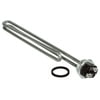 Camco 02613 6000 Watt 240 Volt Screw In Element