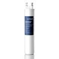 thumbnail image 1 of Filtro de agua Kakanio F005 para Frigidaire Pure Source Ultra, 1 of 9
