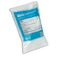 thumbnail image 3 of Toothette Suction Swab Kit  1 Ct, 3 of 3
