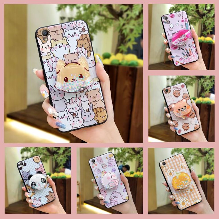Softcase Oppo A37 Mobile Cover HBH-Phone Case For OPPO A37/Neo