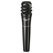 Audio-Technica PRO 63 Cardioid Dynamic Instrument Microphone