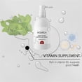 thumbnail image 5 of Natural Refreshing Breath Spray for Long-Lasting Use, 5 of 5