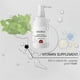 thumbnail image 5 of Natural Refreshing Breath Spray for Long-Lasting Use, 5 of 5