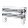 thumbnail image 1 of Dispensador de pared 3 en 1, 1 of 5