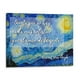 thumbnail image 1 of Cuadro decorativo Frases - El amor de la gente en canvas tamaño 80 x 60 cm Canvas Lab Canvas forma horizontal tamaño 80 x 60, 1 of 2