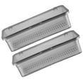 thumbnail image 3 of SHISUYAN 2Pcs Chopsticks Case Holder Chopsticks Storage Box Chopsticks Container, 3 of 9