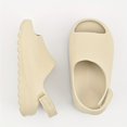thumbnail image 3 of Elegantes sandalias de verano para niños y niñas: zapatos de playa de EVA ligeros y antideslizantes, 3 of 4