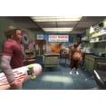 thumbnail image 2 of Restored Tony Hawk's American Wasteland, 2 of 6