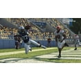 thumbnail image 3 of NCAA Football 09 (PlayStation 3), 3 of 9