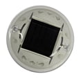 thumbnail image 4 of Lámpara Solar led lámpara Herramientas de Jardinería Partes de Repuesto Accesorios Patio Jardín Césped, 4 of 7