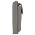 thumbnail image 2 of Bandolera Montana West MWC-121JN Small para mujer, 2 of 6